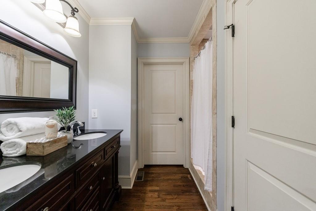 2668 Jefferson Terrace