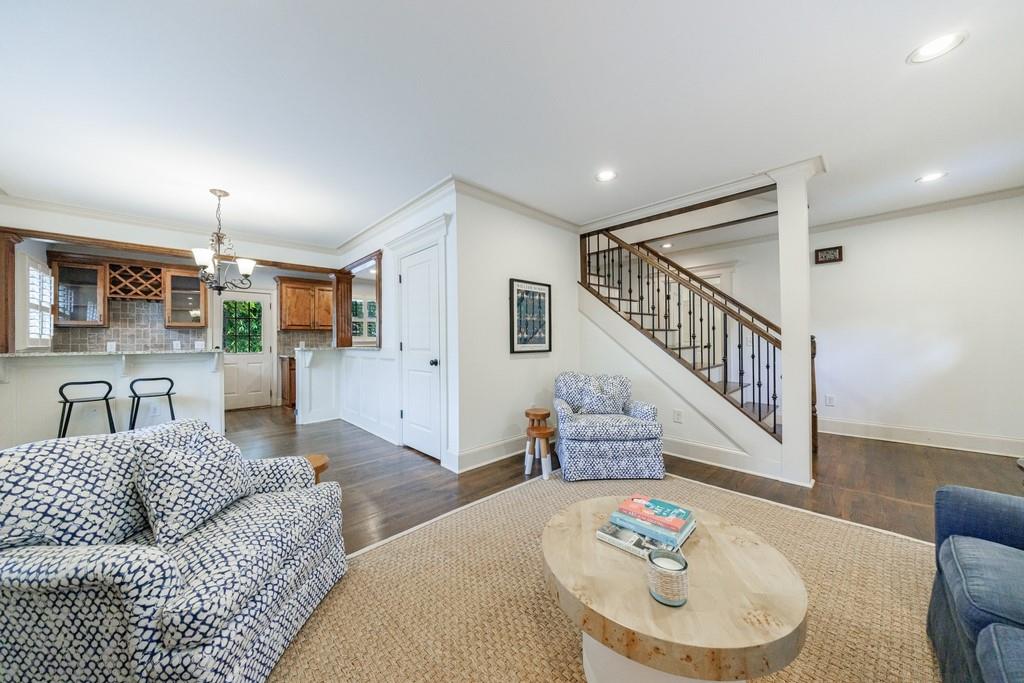 2668 Jefferson Terrace