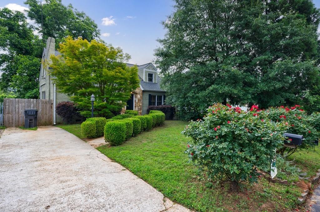 2668 Jefferson Terrace