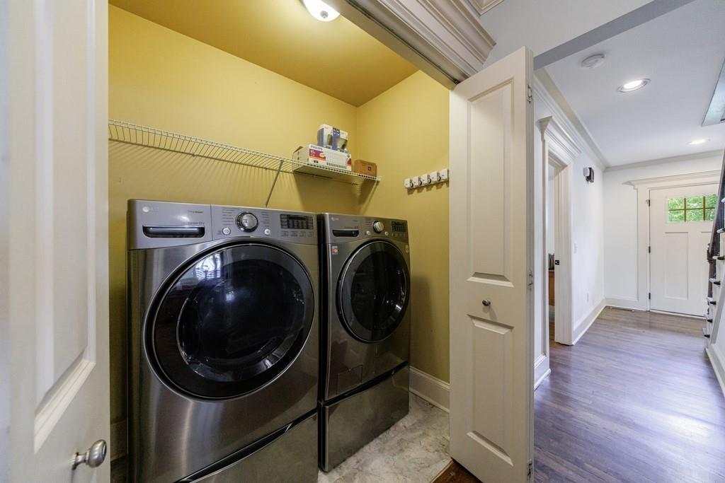 2668 Jefferson Terrace