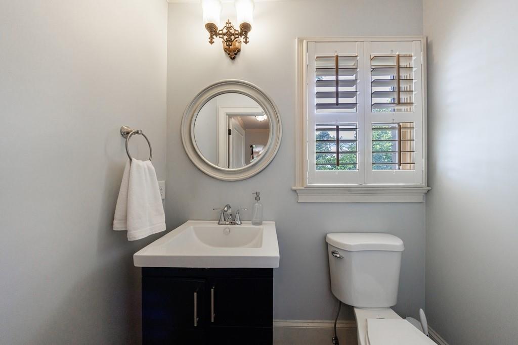 2668 Jefferson Terrace