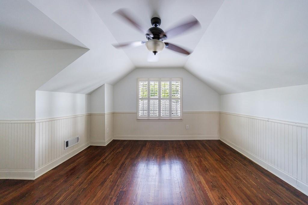 2668 Jefferson Terrace