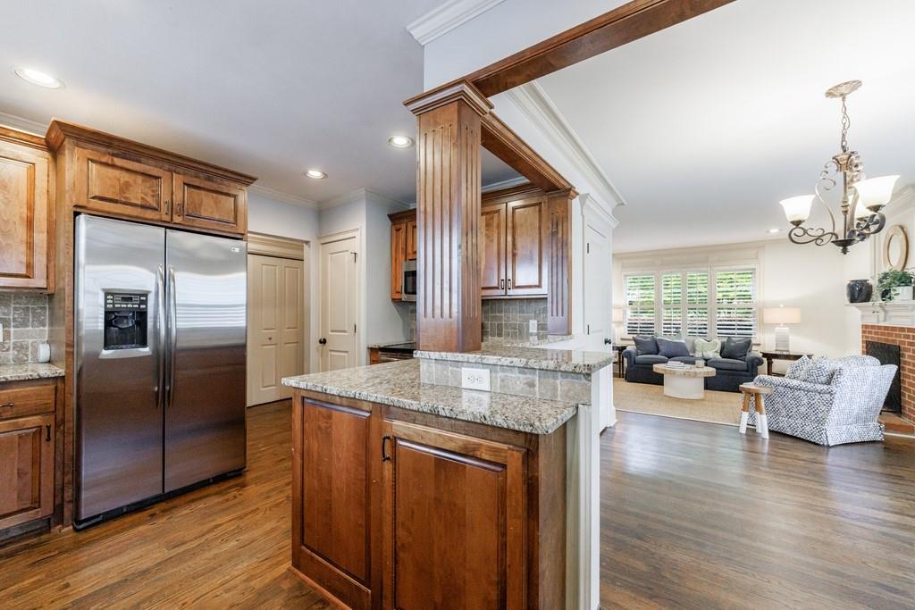 2668 Jefferson Terrace