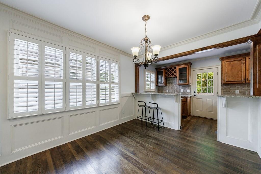 2668 Jefferson Terrace