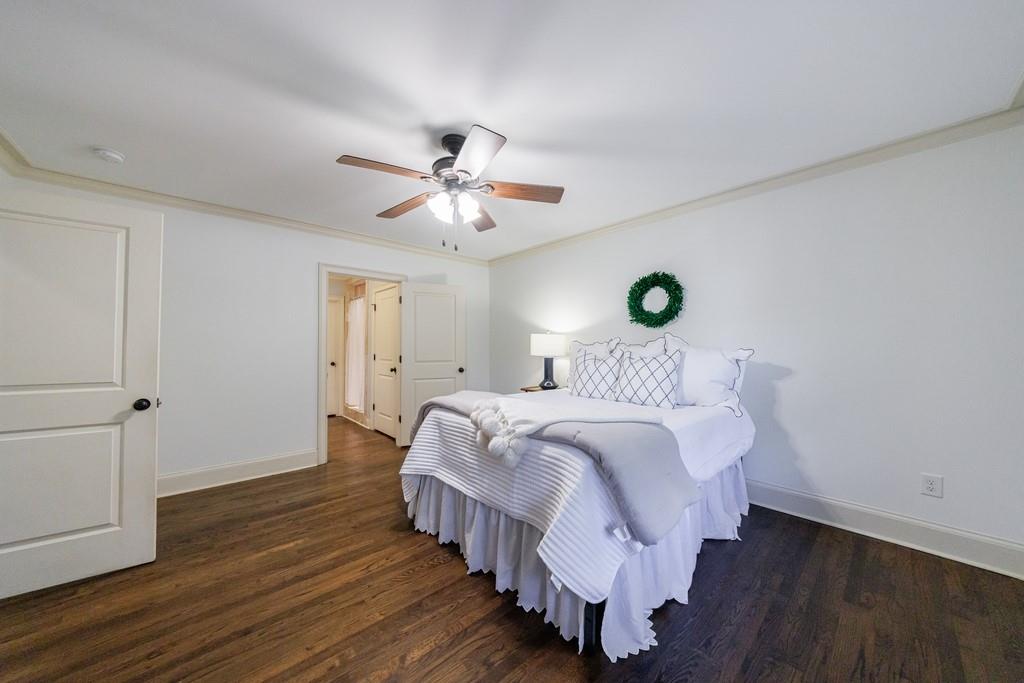 2668 Jefferson Terrace