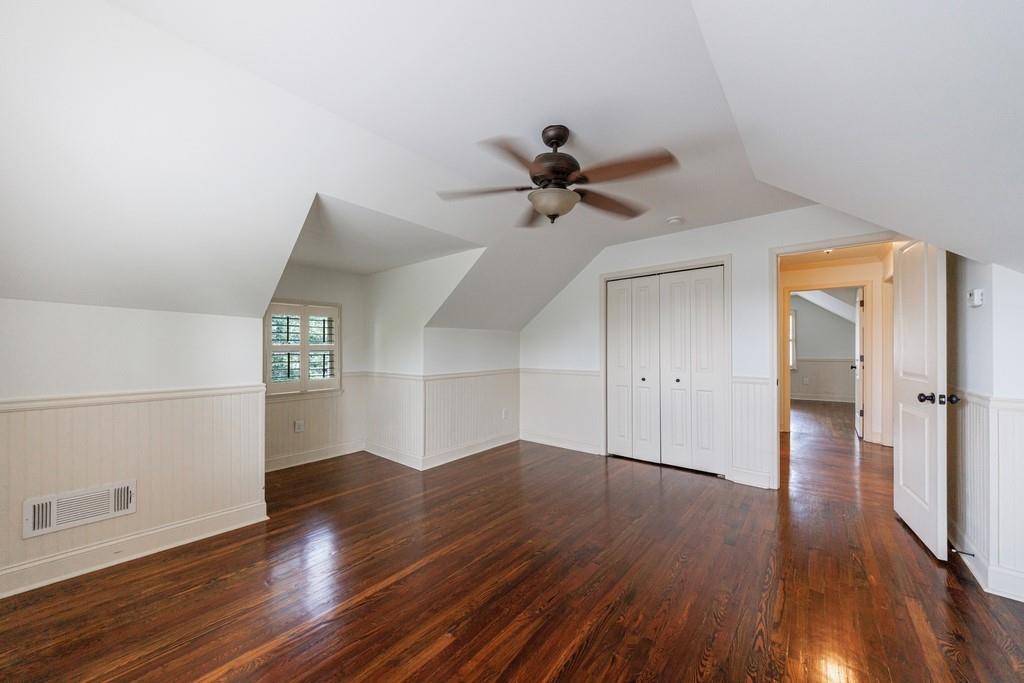 2668 Jefferson Terrace