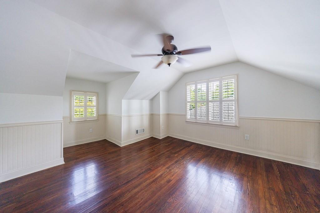 2668 Jefferson Terrace