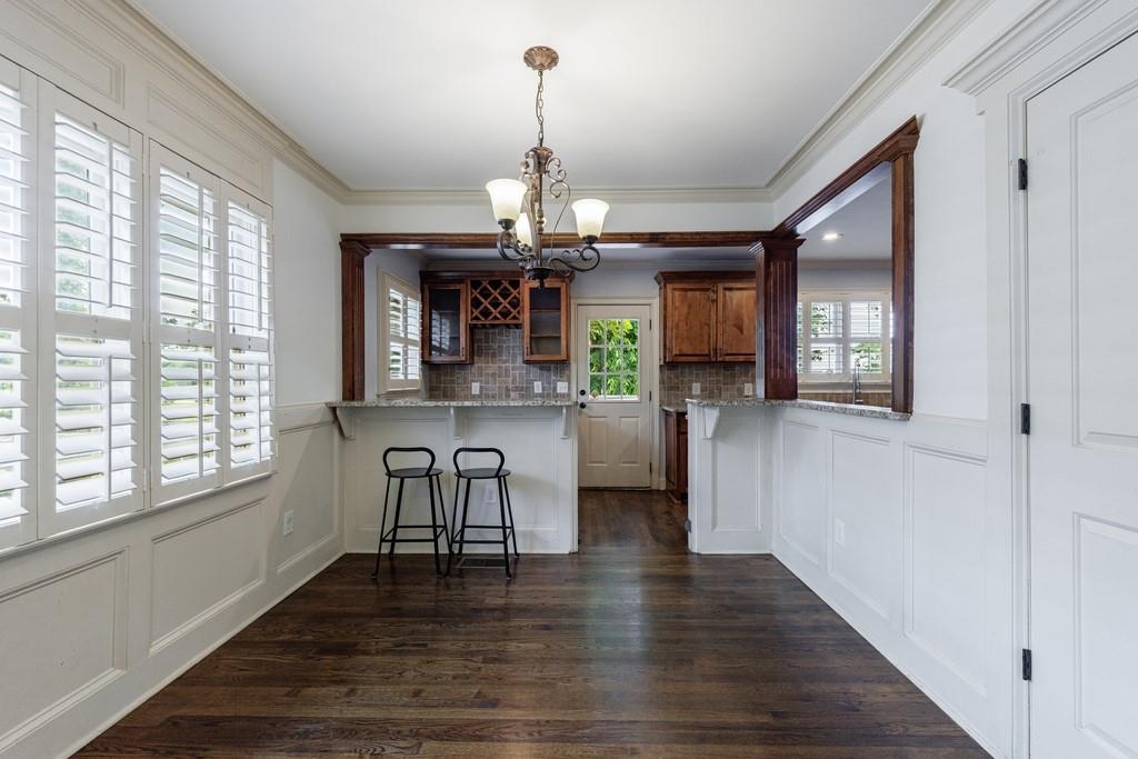 2668 Jefferson Terrace