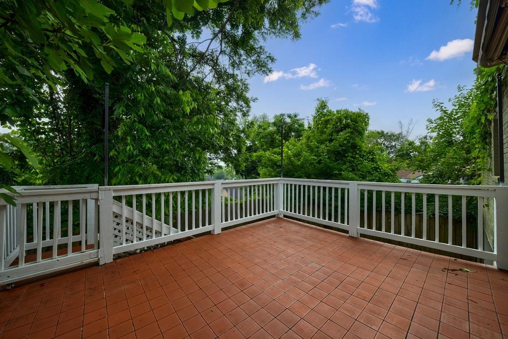 2668 Jefferson Terrace