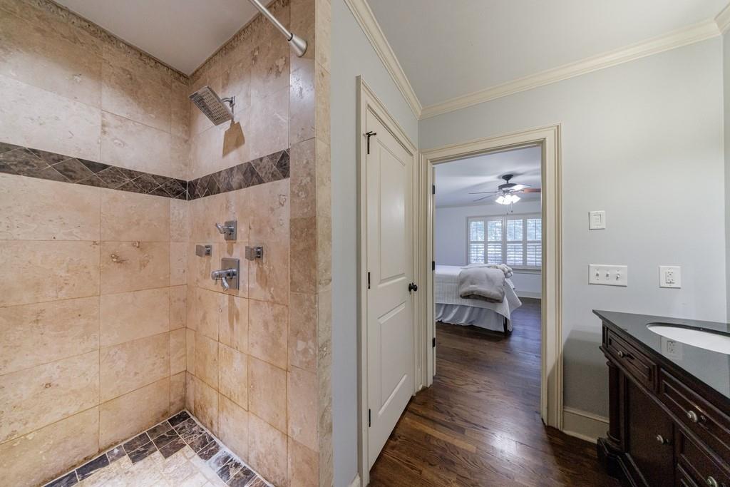 2668 Jefferson Terrace