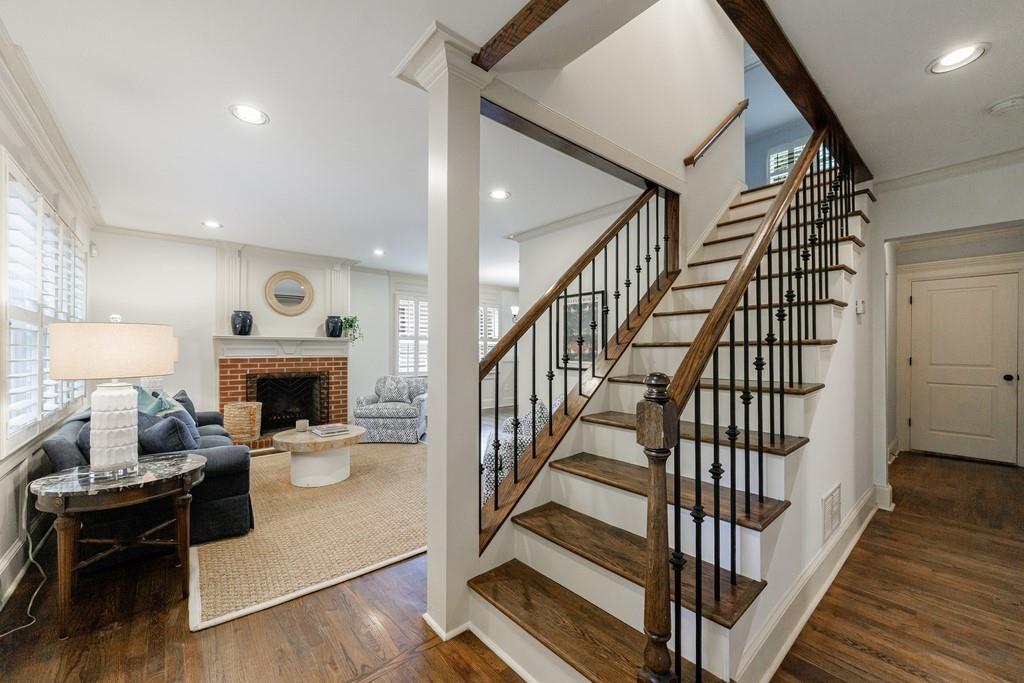 2668 Jefferson Terrace