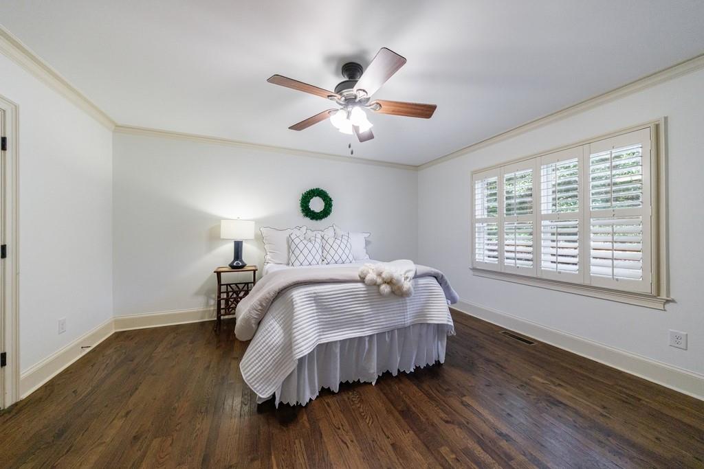 2668 Jefferson Terrace