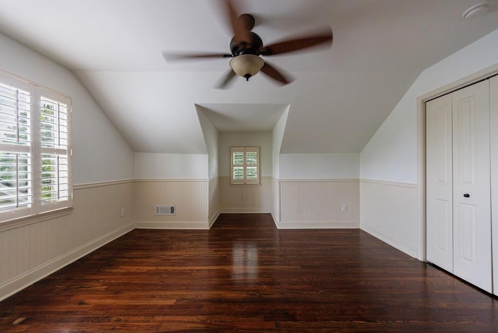 2668 Jefferson Terrace