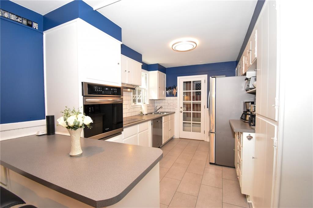 5270 Green Hill Place