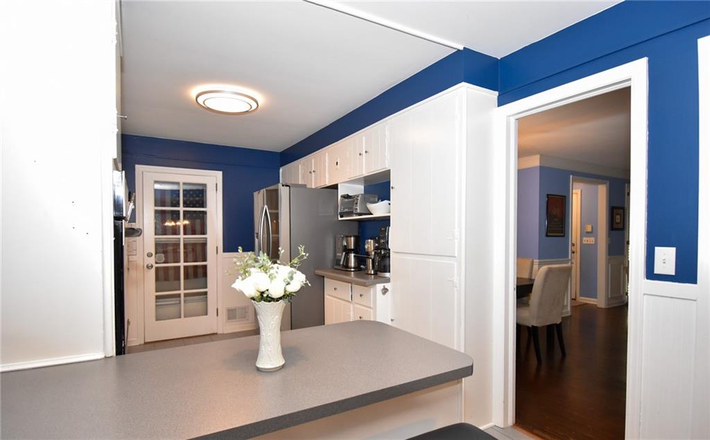 5270 Green Hill Place