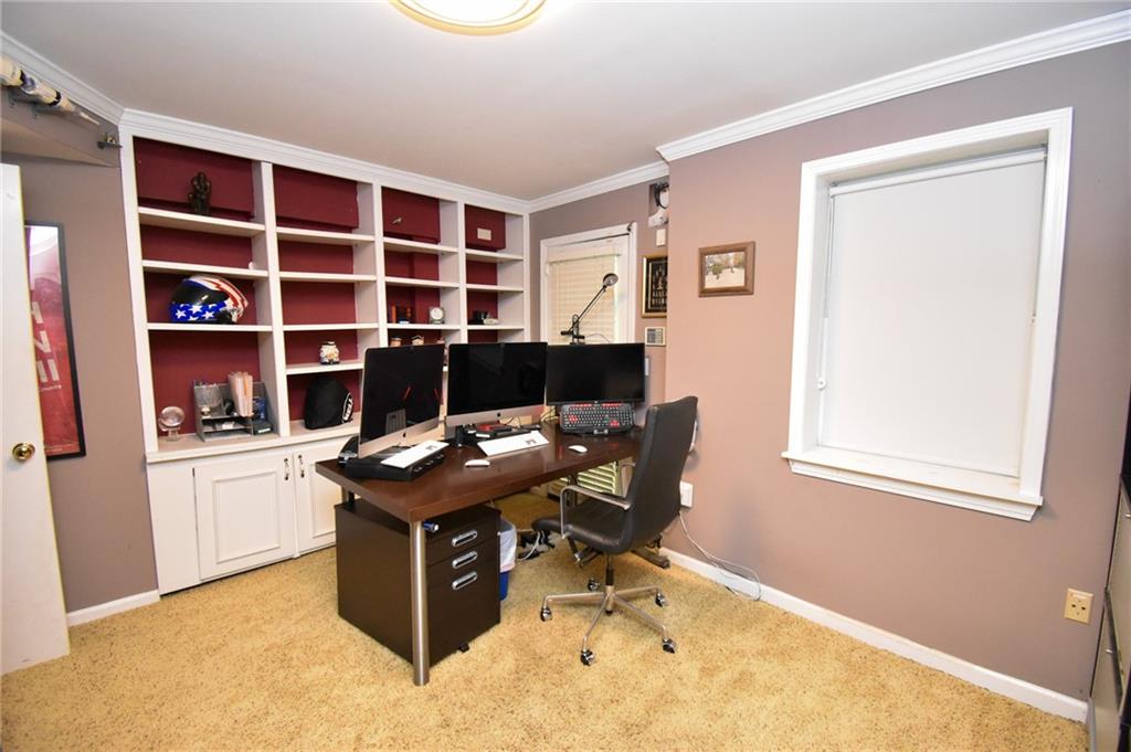 5270 Green Hill Place