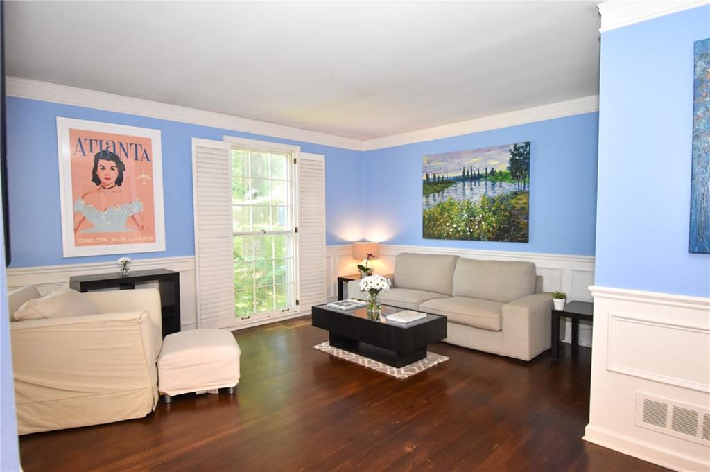 5270 Green Hill Place