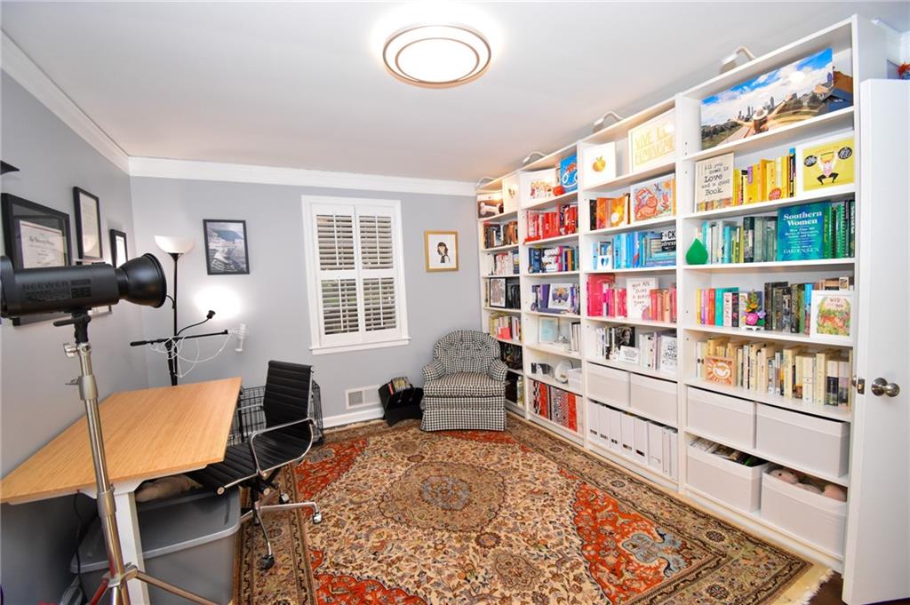 5270 Green Hill Place