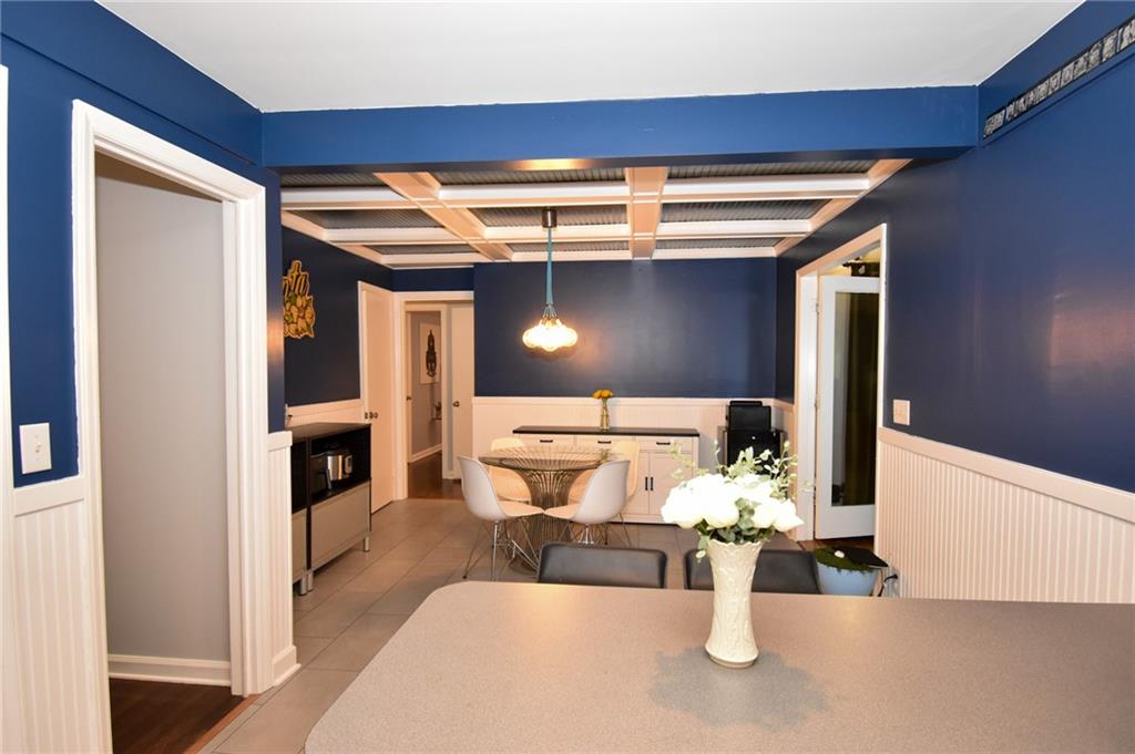 5270 Green Hill Place