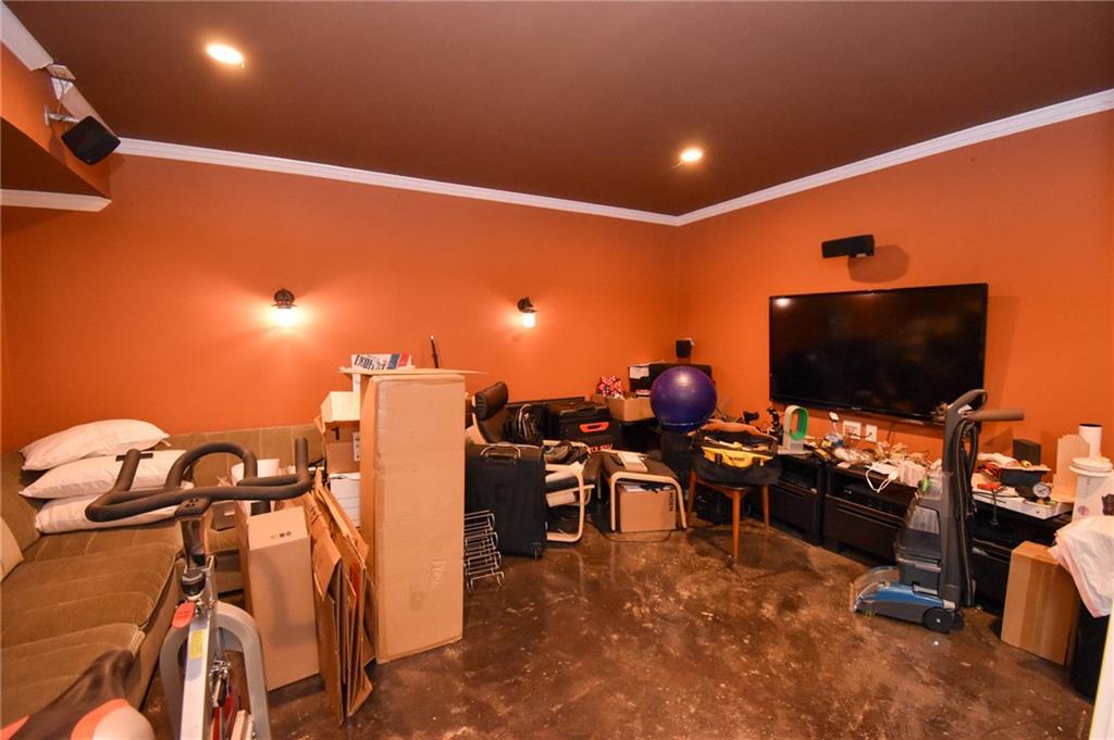 5270 Green Hill Place