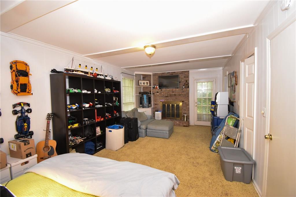 5270 Green Hill Place