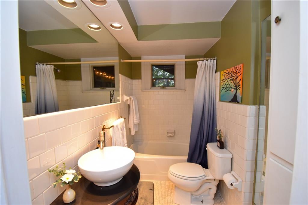 5270 Green Hill Place