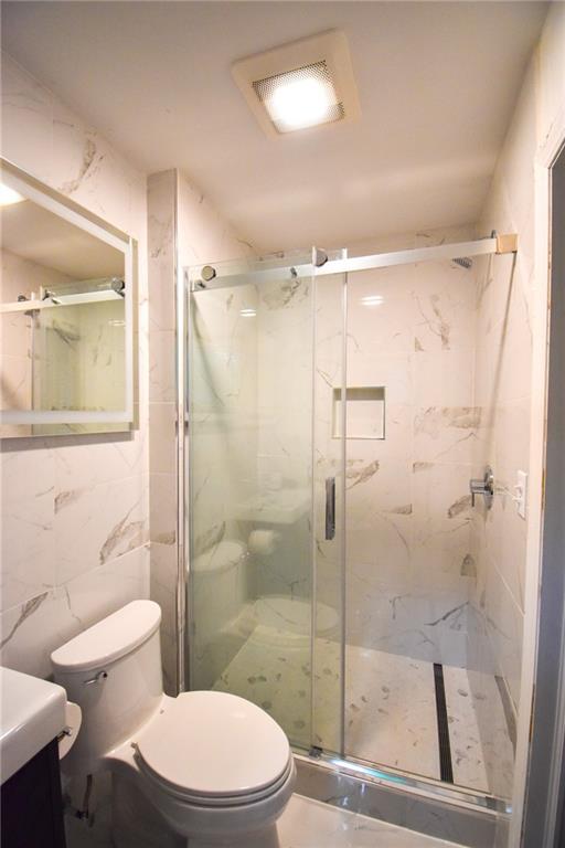 5270 Green Hill Place