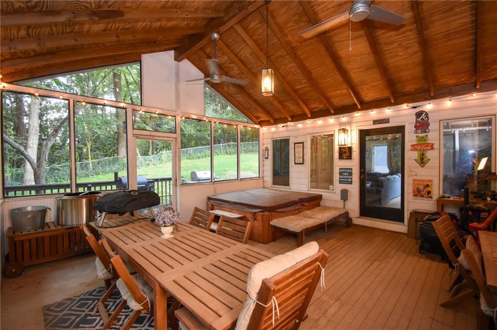 5270 Green Hill Place