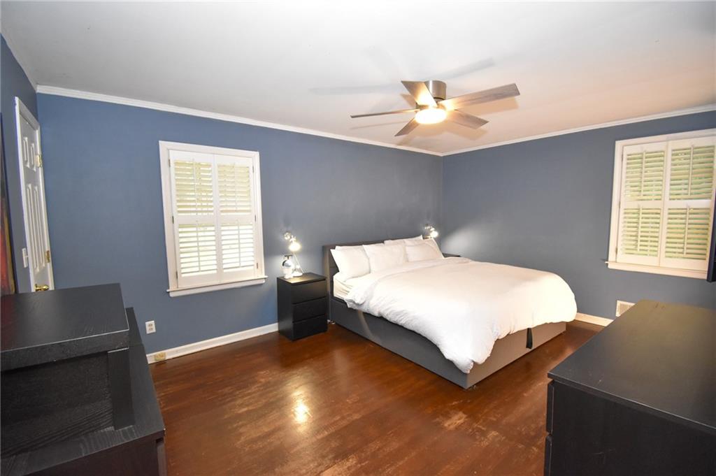 5270 Green Hill Place