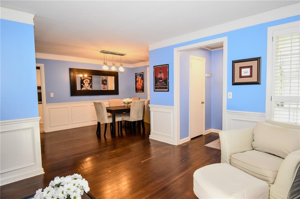 5270 Green Hill Place