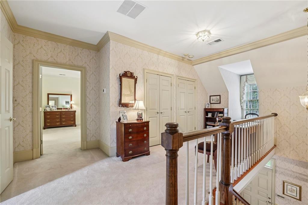 30 Old Stratton Chase