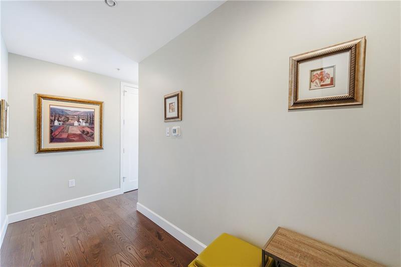 1820 Peachtree Street N Unit 1507