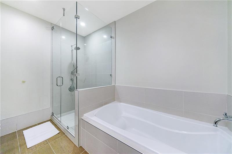 1820 Peachtree Street N Unit 1507