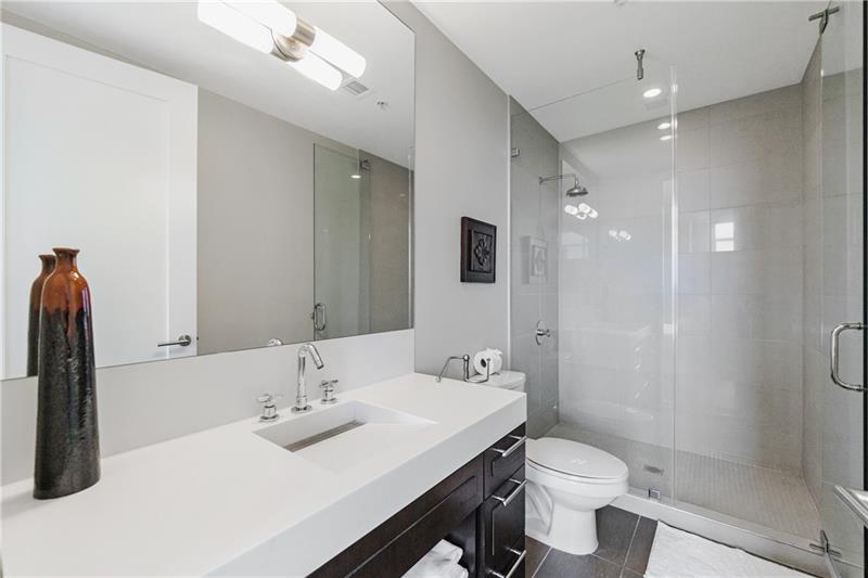 1820 Peachtree Street N Unit 1507