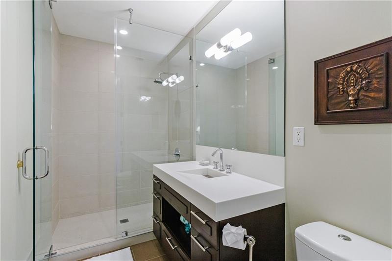 1820 Peachtree Street N Unit 1507