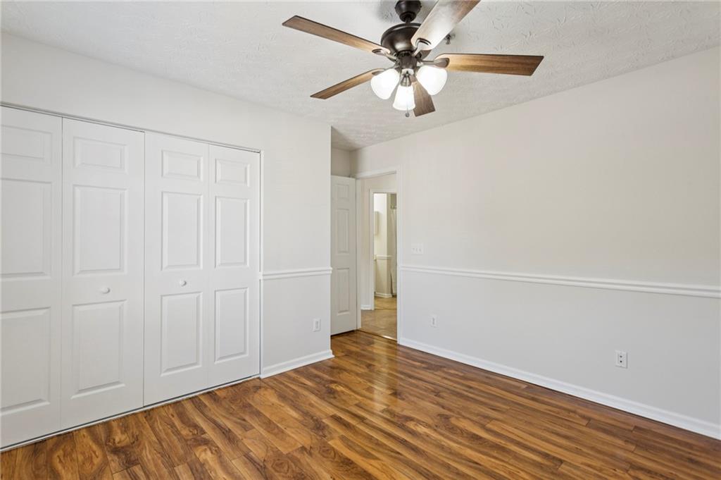 240 Village Square Drive