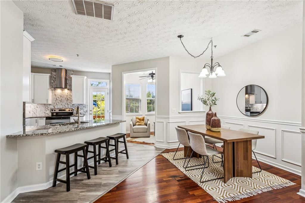 240 Village Square Drive