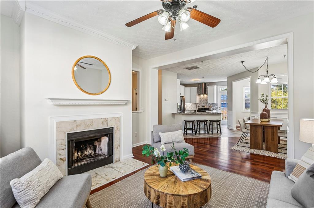 240 Village Square Drive