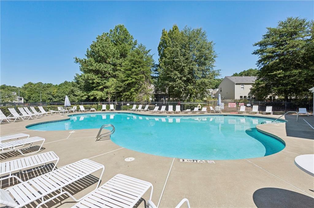 240 Village Square Drive