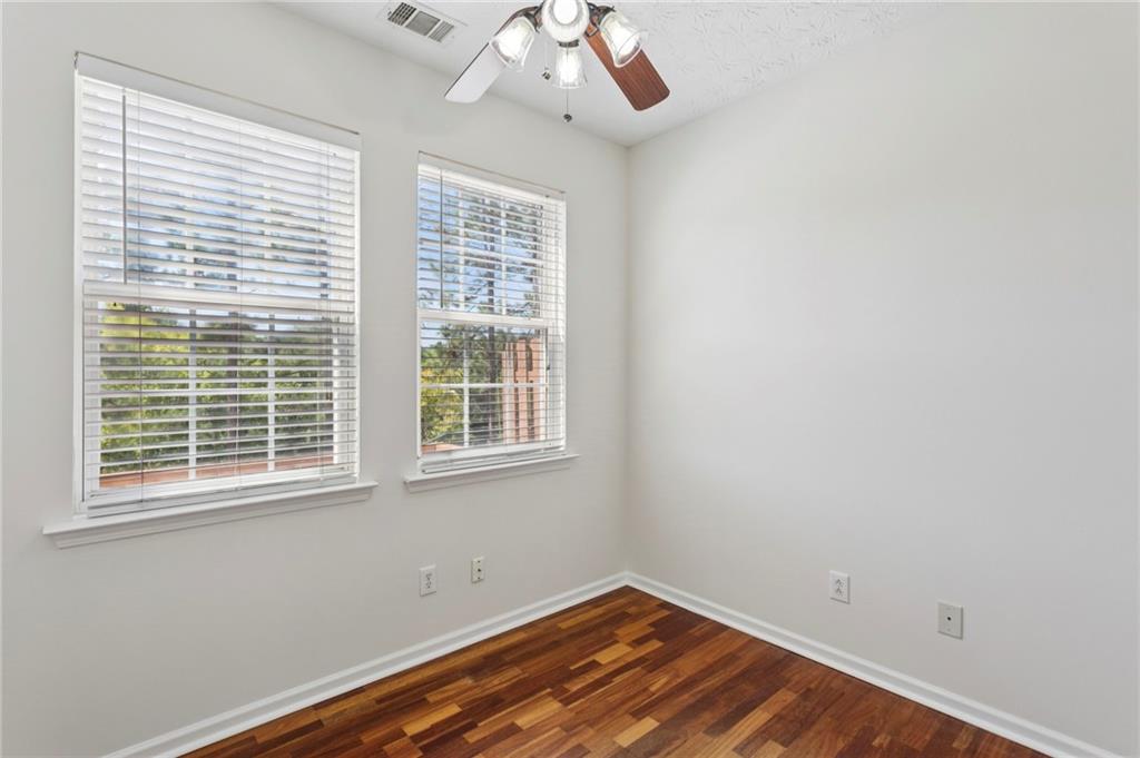 240 Village Square Drive