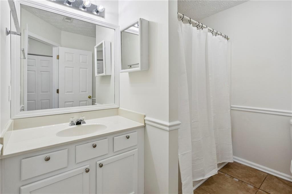 240 Village Square Drive