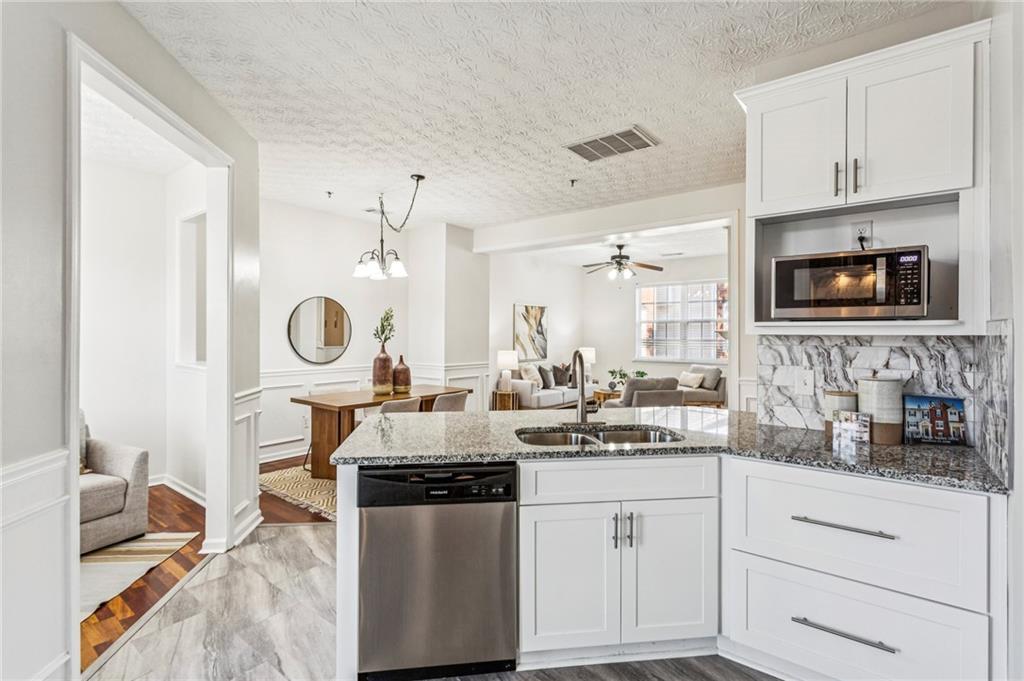 240 Village Square Drive