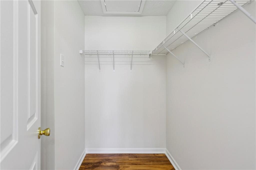 240 Village Square Drive