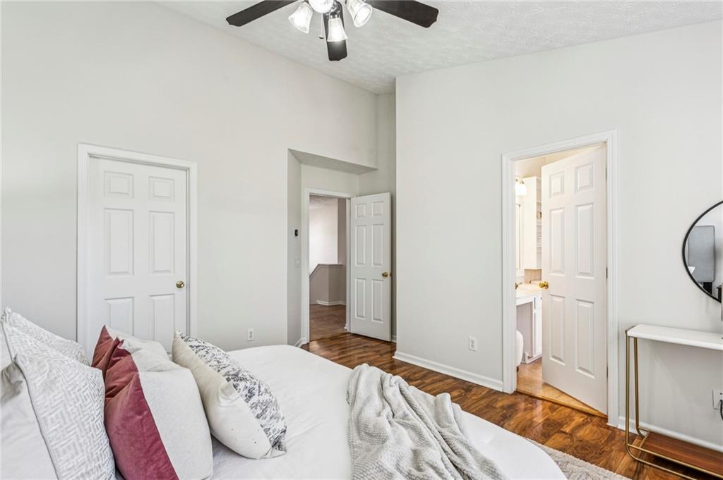 240 Village Square Drive