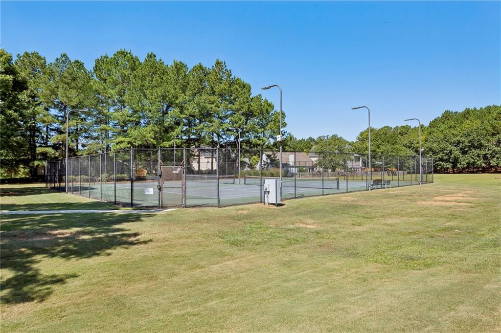 240 Village Square Drive