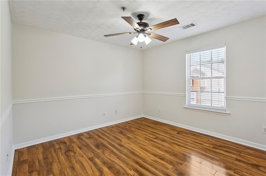 240 Village Square Drive