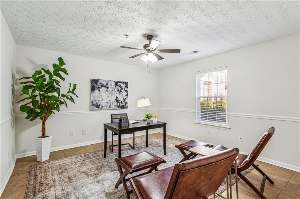 240 Village Square Drive