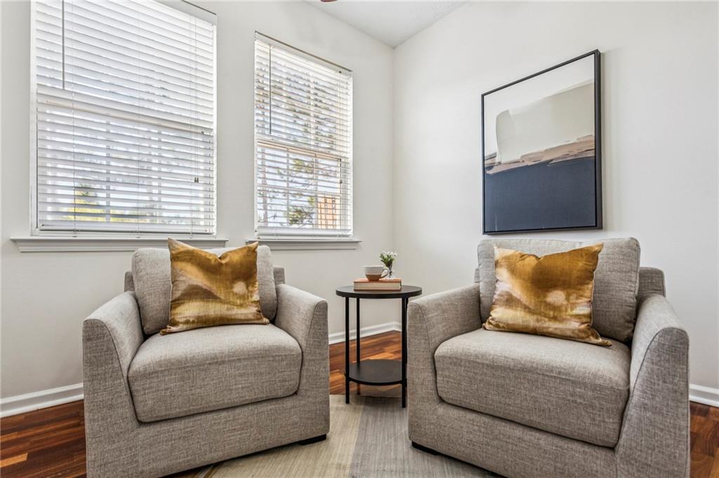 240 Village Square Drive