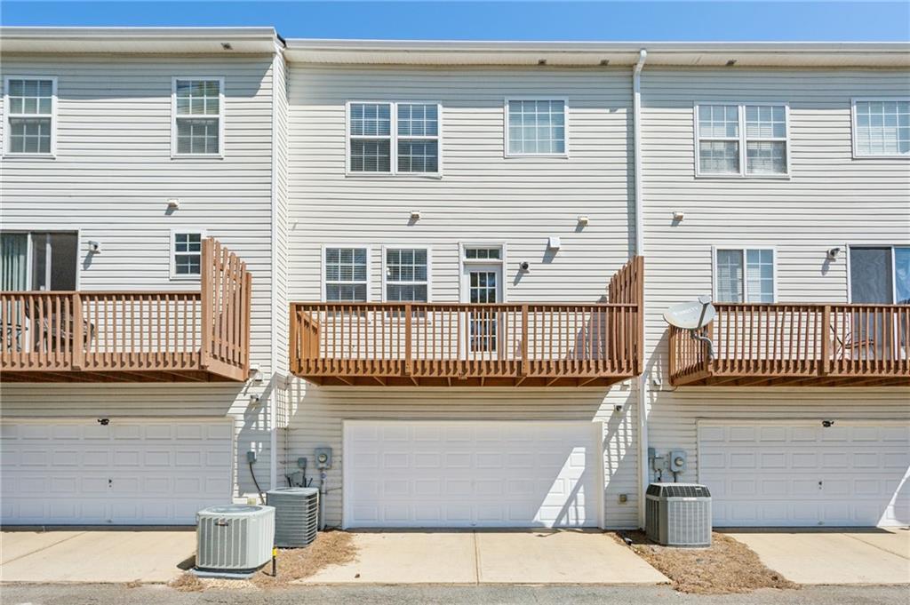 240 Village Square Drive