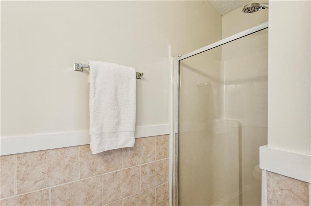 240 Village Square Drive